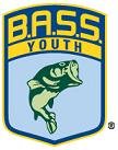 BASS Youth