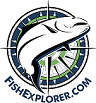 FishExplorer.com