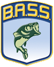 BASS