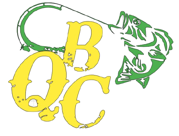 QBC Logo