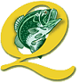 QBC Logo